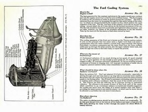 1926 Ford Owners Manual-16-17.jpg